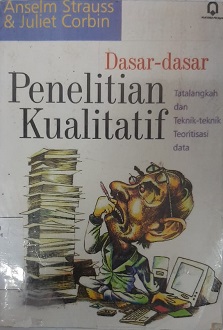 klik untuk memperbesar gambar